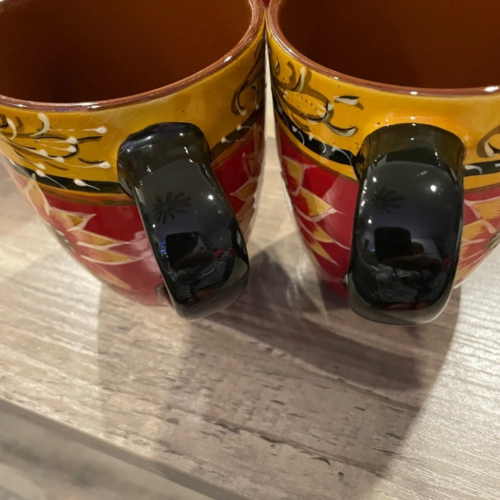 N/A